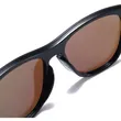 Fashion Sunglasses Sale On Amazon