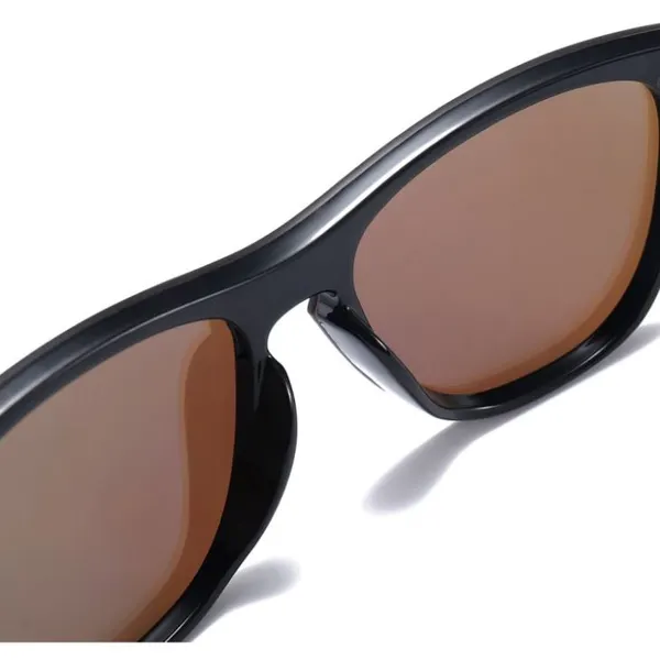 Fashion Sunglasses Sale On Amazon