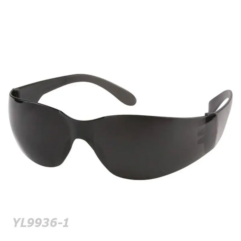 Fashionable Industrial Safety Glasses Goggles
