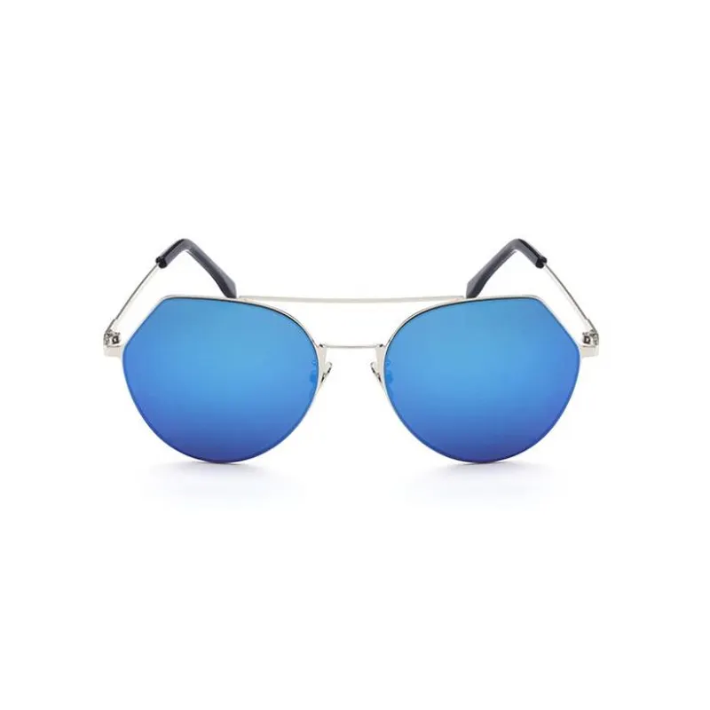 Fashionable Sunglasses Amazon