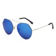 Fashionable Sunglasses Amazon