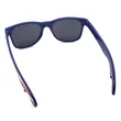 Flag Printing Sunglasses With Bottle Opener