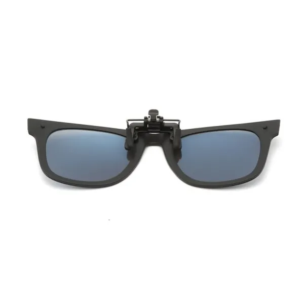 Flip-up Sunglasses
