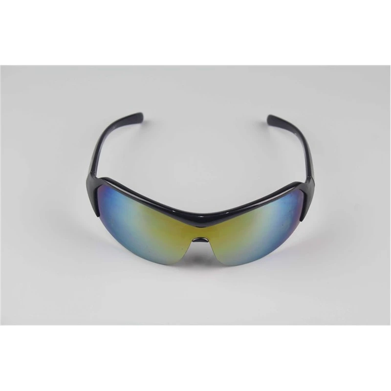 Flymoon Detachable Lens Fashion Sport Sunglasses