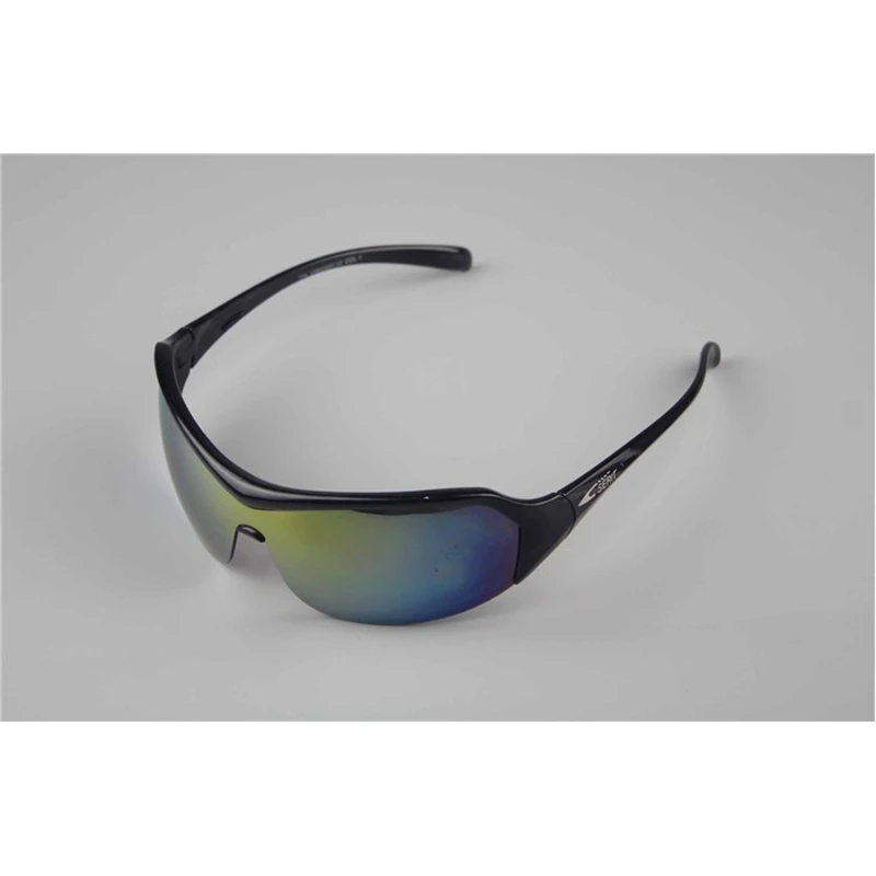 Flymoon Detachable Lens Fashion Sport Sunglasses