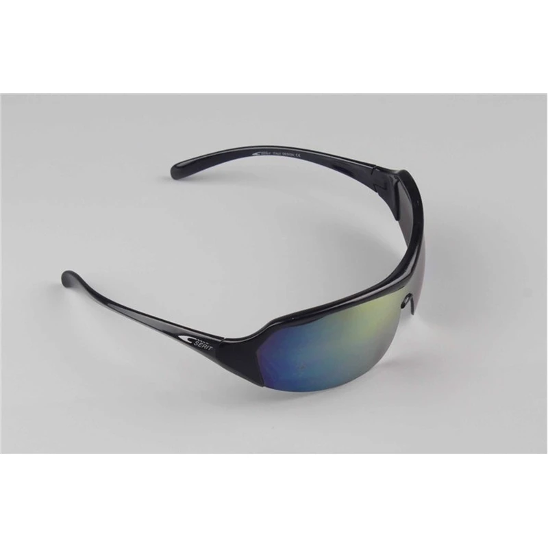 Flymoon Detachable Lens Fashion Sport Sunglasses