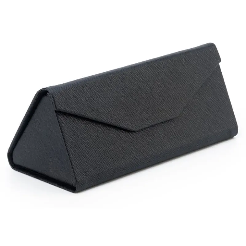 Foldable Eyeglass Case