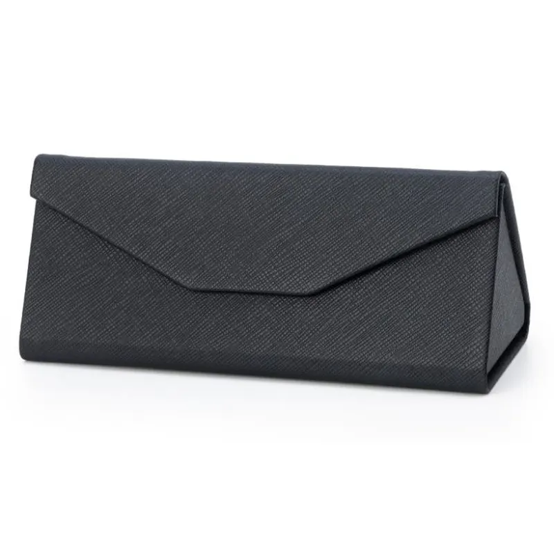 Foldable Eyeglass Case