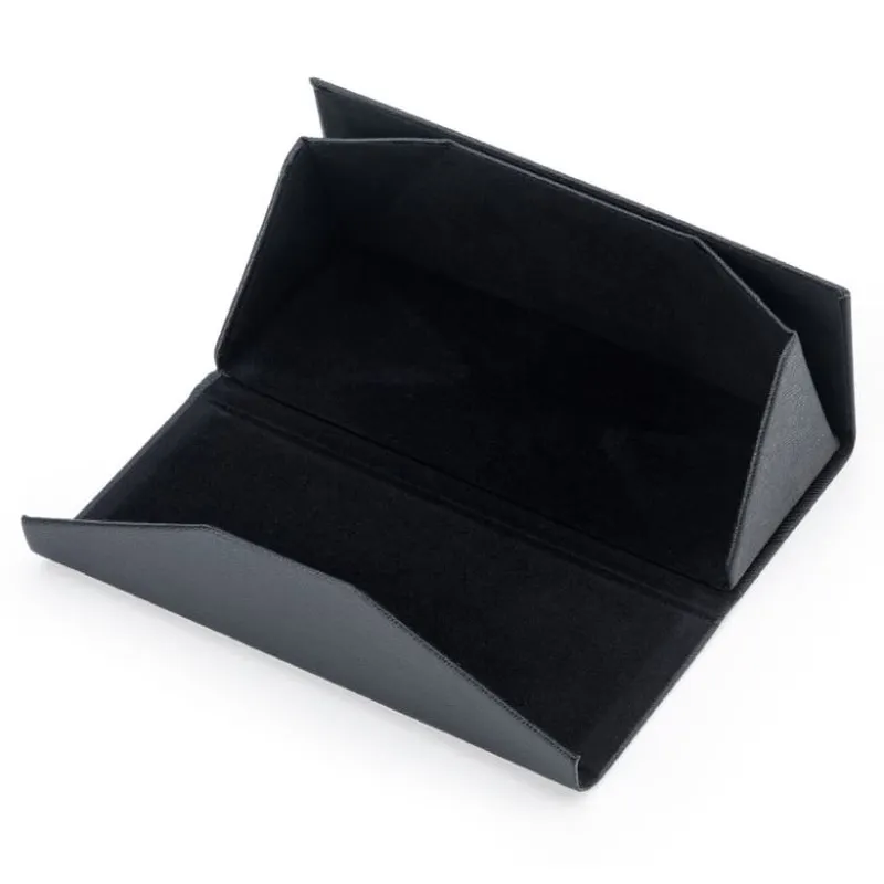 Foldable Eyeglass Case