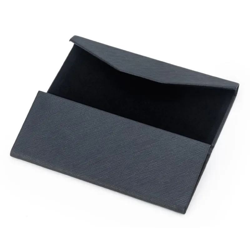Foldable Eyeglass Case
