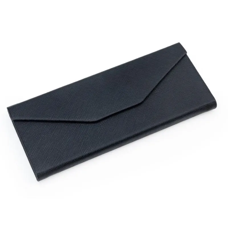 Foldable Eyeglass Case