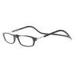Folding Reading Glasses