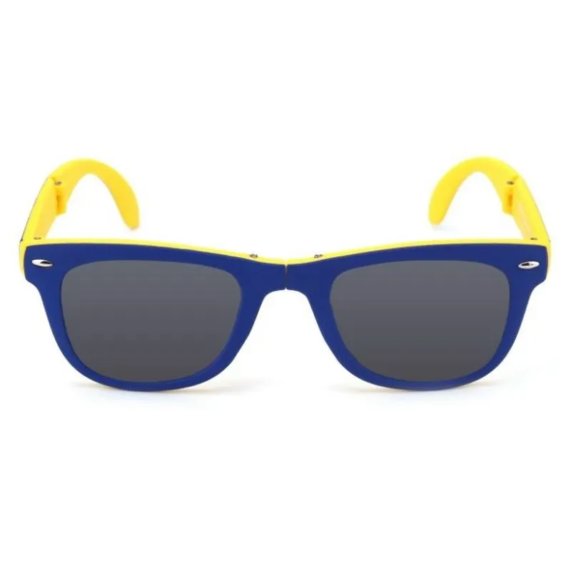 Folding Sunglasses