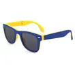 Folding Sunglasses