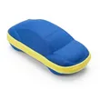 Glasses Case For Kids