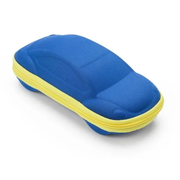 Glasses Case For Kids