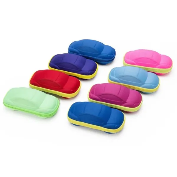 Glasses Case For Kids