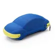 Glasses Case For Kids