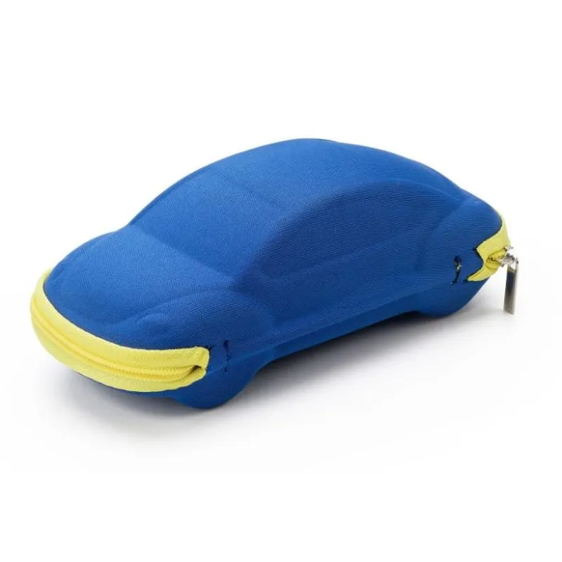 Glasses Case For Kids
