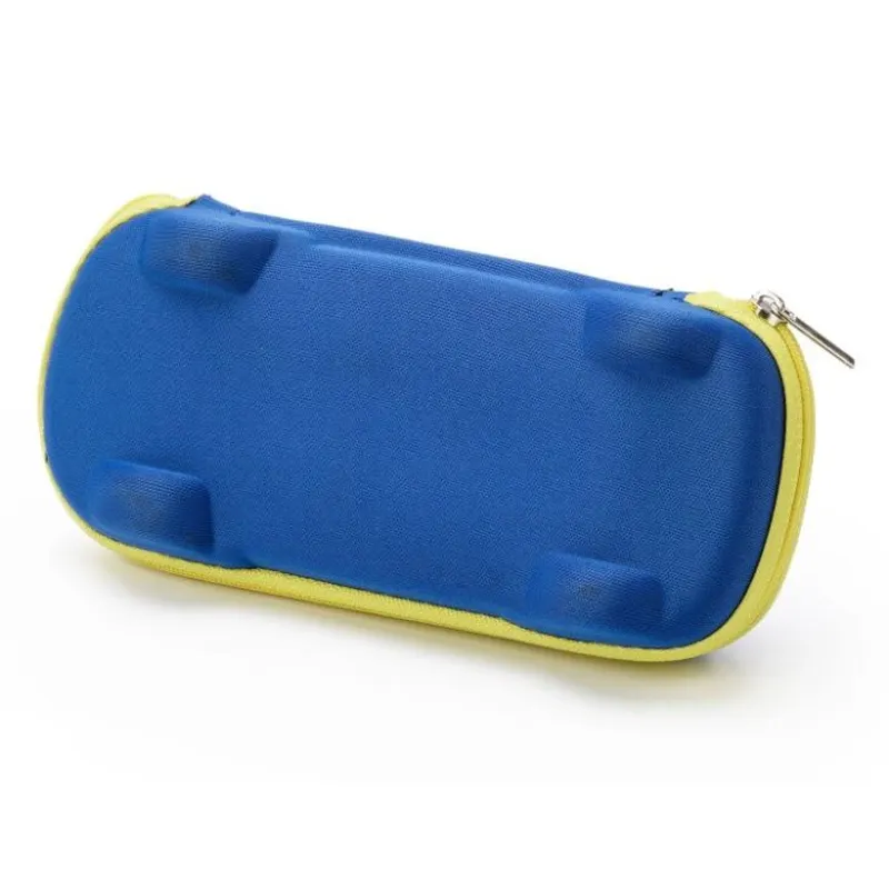 Glasses Case For Kids