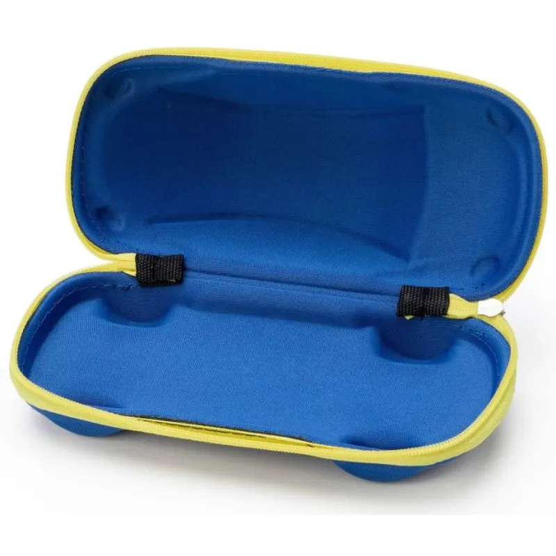 Glasses Case For Kids