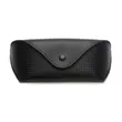 Glasses Case Soft