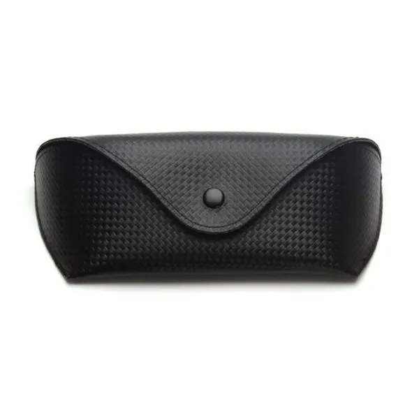 Glasses Case Soft