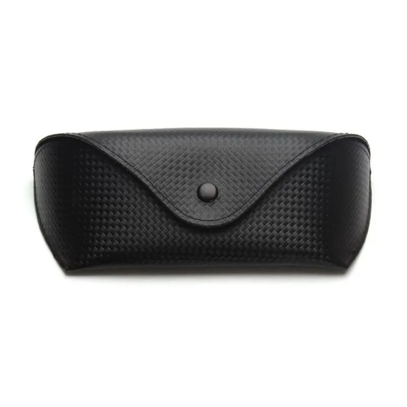 Glasses Case Soft