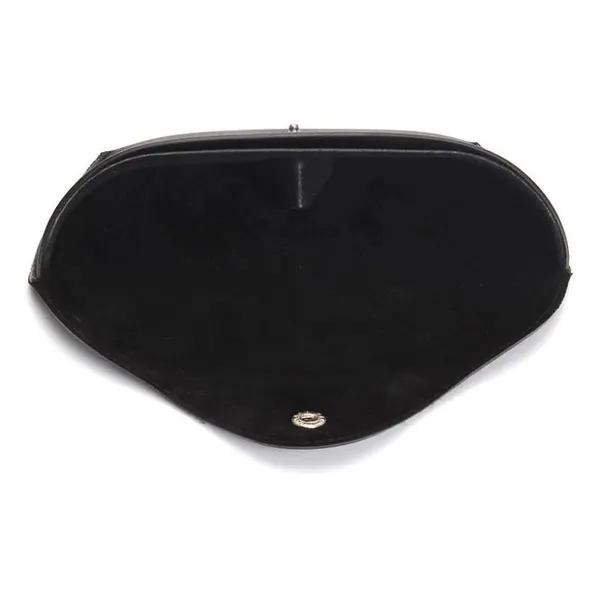 Glasses Case Soft