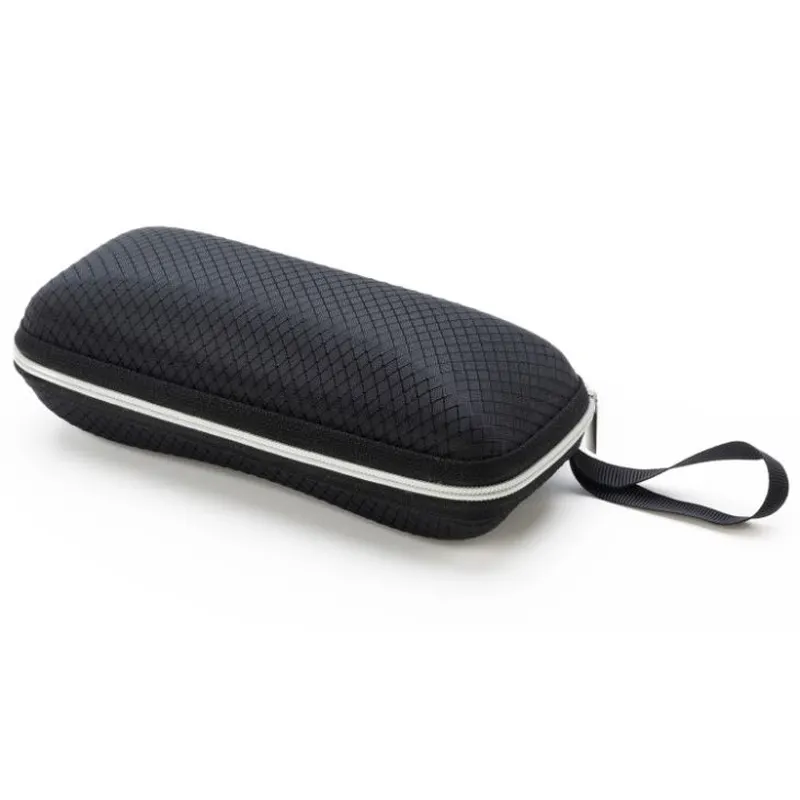 Glasses Case With Strap