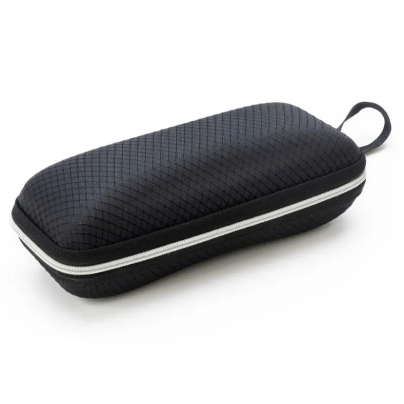 Glasses Case With Strap