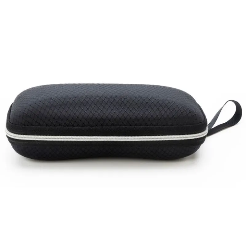 Glasses Case With Strap