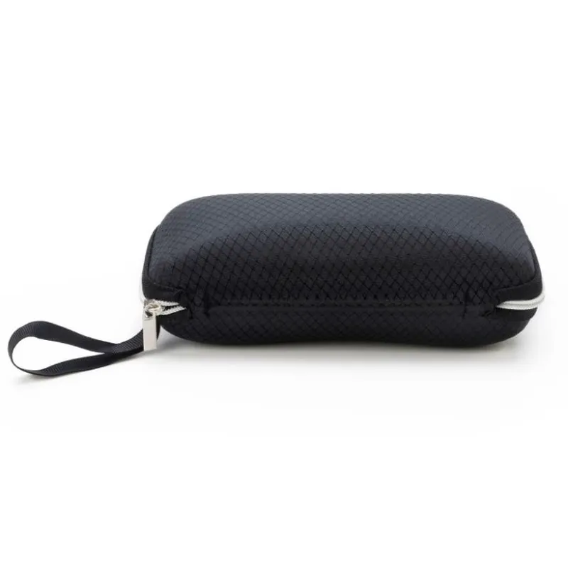 Glasses Case With Strap