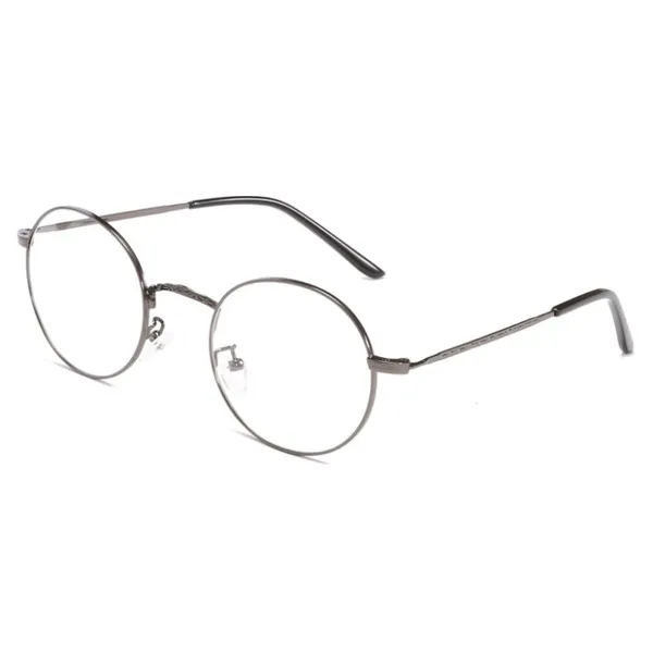 Glasses Metal Frames