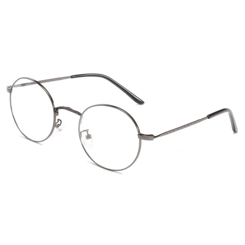 Glasses Metal Frames