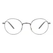 Glasses Metal Frames