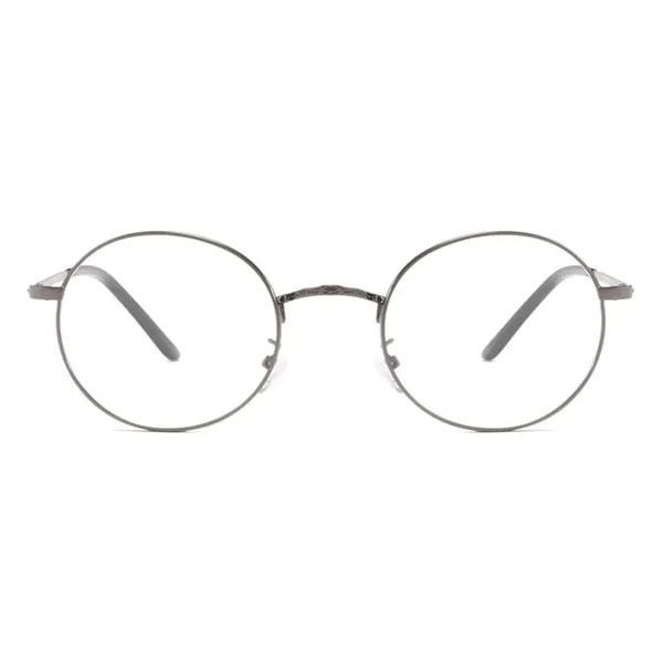 Glasses Metal Frames