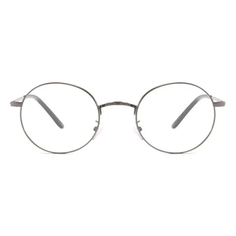 Glasses Metal Frames
