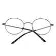 Glasses Metal Frames