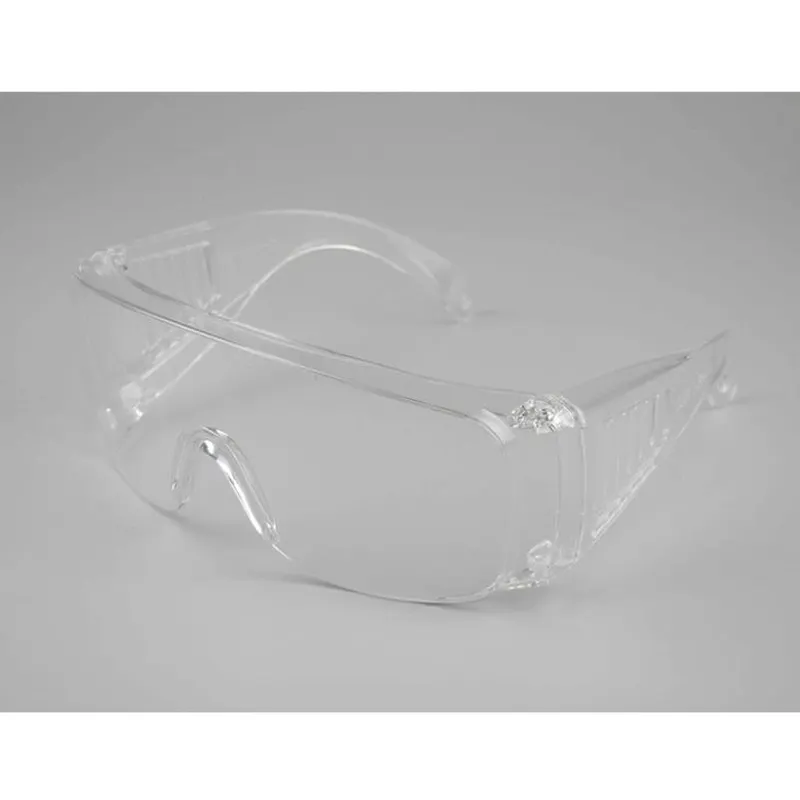 Laboratory Goggles Supplier For Wholesale