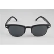 Half-Metal Half-PC Fashion Kinds Sunglasses