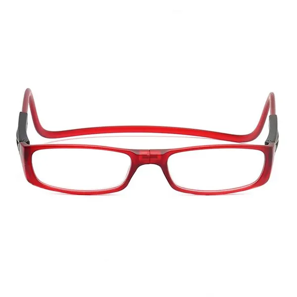 Handing Neck Reading Glasses