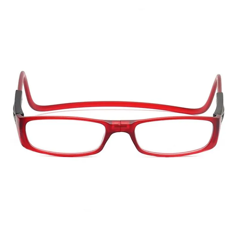 Handing Neck Reading Glasses