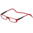 Handing Neck Reading Glasses