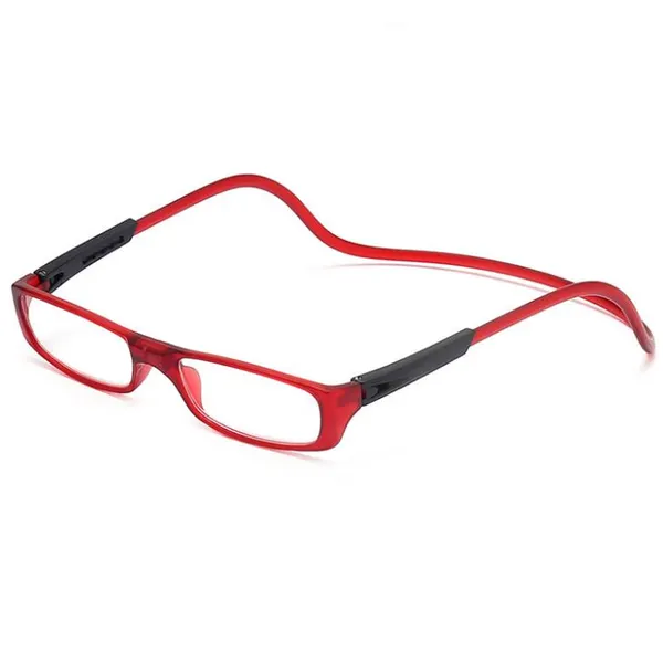 Handing Neck Reading Glasses