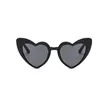 Heart Sunglasses