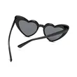 Heart Sunglasses