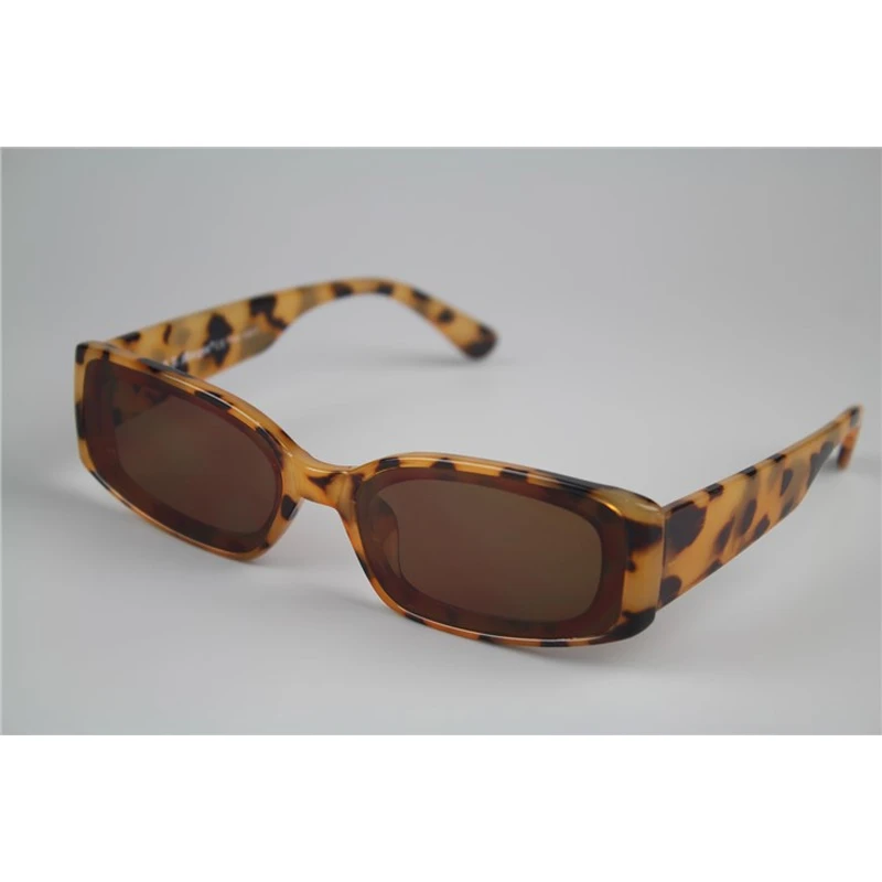 Hot Sale Fahion Sunglasses From China