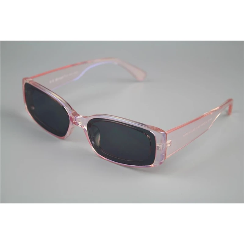 Hot Sale Fahion Sunglasses From China