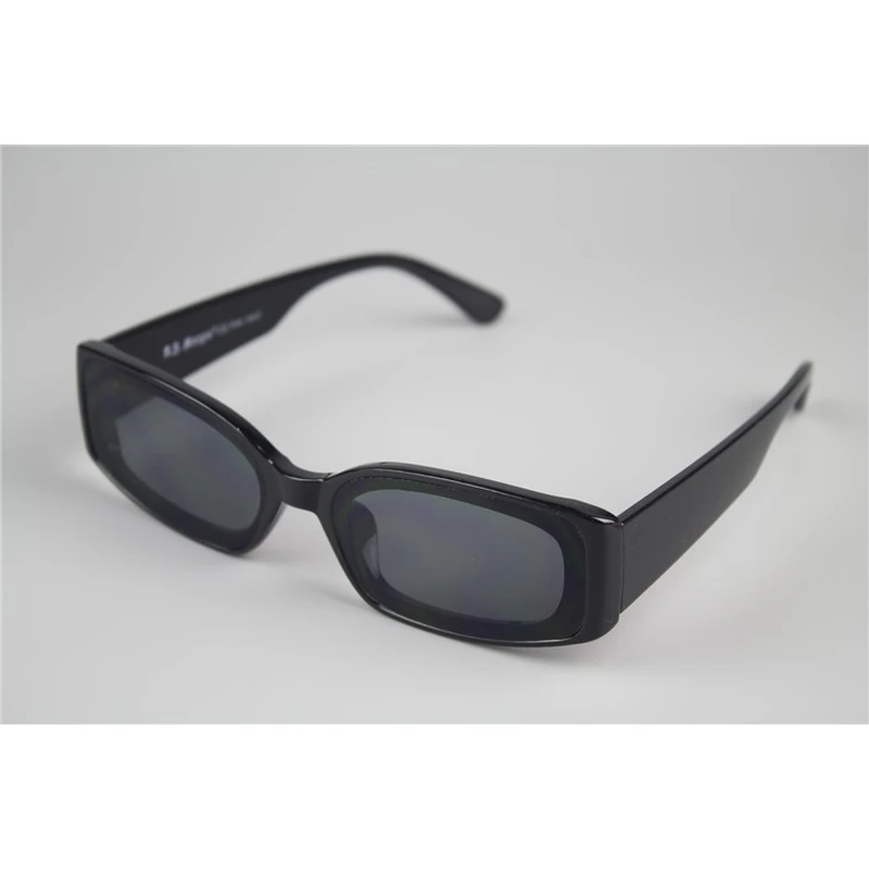 Hot Sale Fahion Sunglasses From China